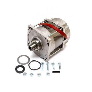  Groupe moteur - FERNI 
