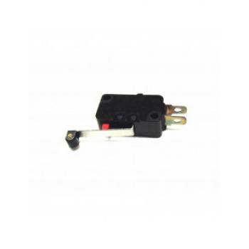  Caisse motoreducteur - ATI 
