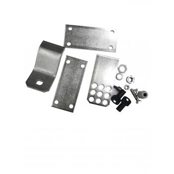  Conditionnement accessoires - 