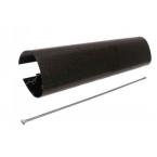  Tige motoreducteur anterieur - 