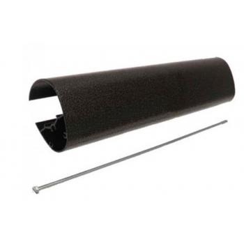  Tige motoreducteur anterieur - 
