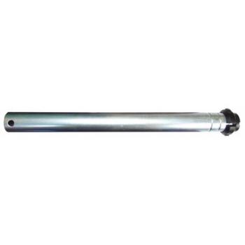  Tube interne - KRONO 5 