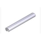  Tige motoreducteur anterieur - 