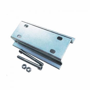  Base de fixation motoreducteur 