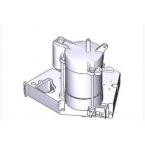  Groupe moteur - F7024 