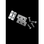  Arr�ts mecaniques - AMICO 