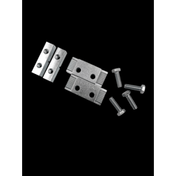  Arr�ts mecaniques - AMICO 