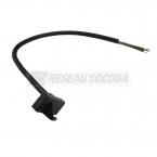  Dispositif encodeur - F7001E F 