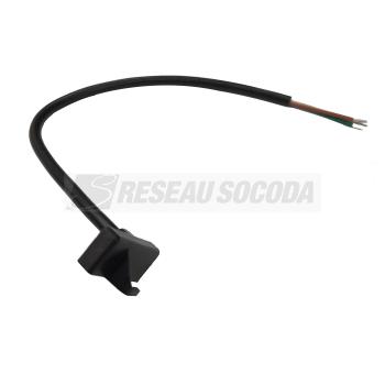  Dispositif encodeur - F7001E F 