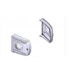  Couvercles lateraux - FE40230 