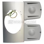  Couvercle - FE40230 FE4024 