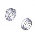  Came fins de course- FE40230 F 