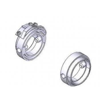  Came fins de course- FE40230 F 