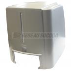  Couvercle motoreducteur FAST40 