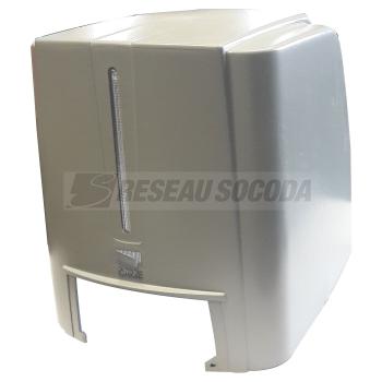  Couvercle motoreducteur FAST40 