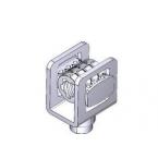  Etrier ecrou - OPP001 