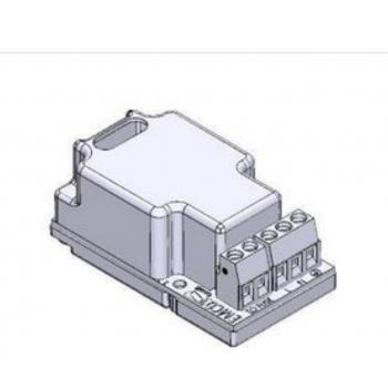  Filtre CEM - OPB001CB 