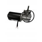  Motoreducteur - V600 