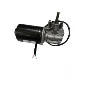  Motoreducteur - V600 