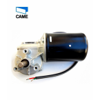 Motoreducteur - V700 