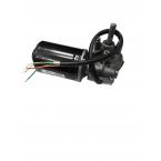  Motoreducteur - V600E V900E 