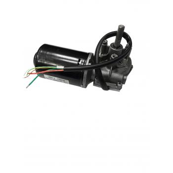  Motoreducteur - V600E V900E 