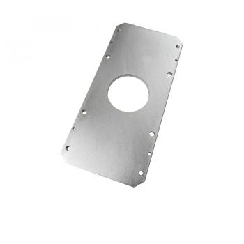  Plaque intermediaire - G2080 G 
