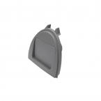  Porte-accessoire lateral - G20 