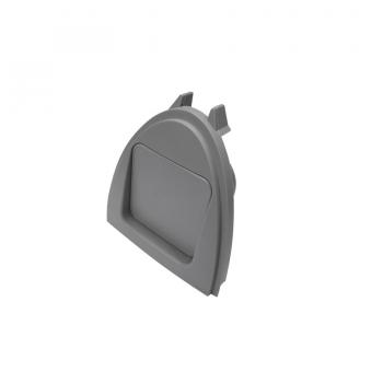  Porte-accessoire lateral - G20 