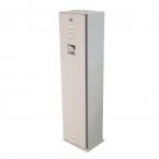  Armoire pour barriOre - G2080 
