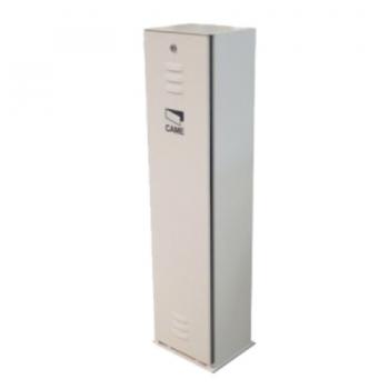  Armoire pour barriOre - G2080 