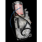  Motoreducteur - G2080 G2080I 