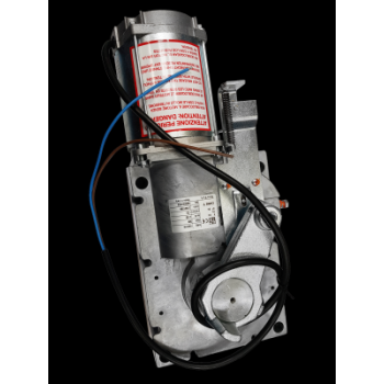  Motoreducteur - G2080 G2080I 