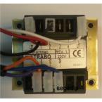  Transformateur - BX ZA3 ZA4 ZA 