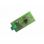  Carte electronique TX-DIR 