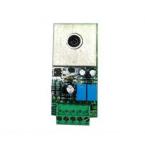  Carte electronique RX-DIR10 