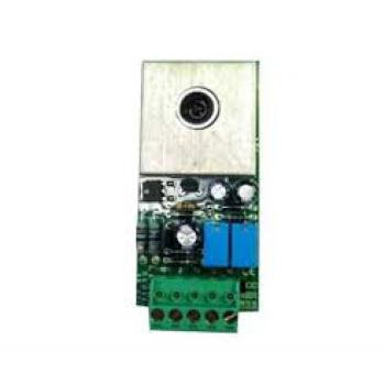  Carte electronique RX-DIR10 