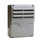 Botier pour armoire de comman 