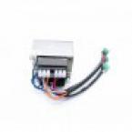  Transformateur - ZL180 