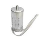  Condensateur 31F avec cbles 