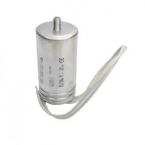  Condensateur 35F avec cbles 