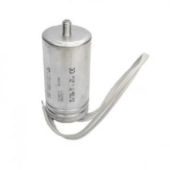  Condensateur 35F avec cbles 