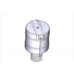  Groupe moteur - BX-B BX-78 BY 