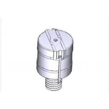 Groupe moteur - BX-B BX-78 BY 