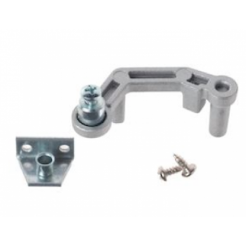  Adaptateur pour deverrouillage 