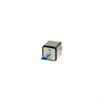  Selecteur  cle magnetique 