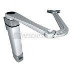  Motoreducteur STYLO reversible 