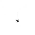  Antenne en 433,92MHz 