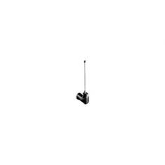  Antenne en 433,92MHz 