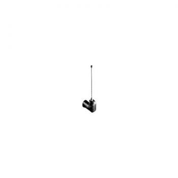  Antenne en 868,35MHz 